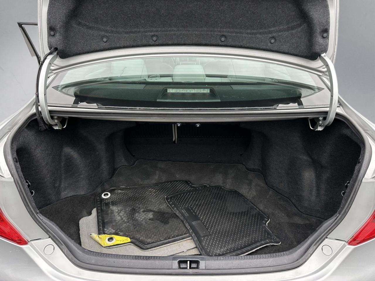 2014 Toyota Camry XLE Alexandria VA