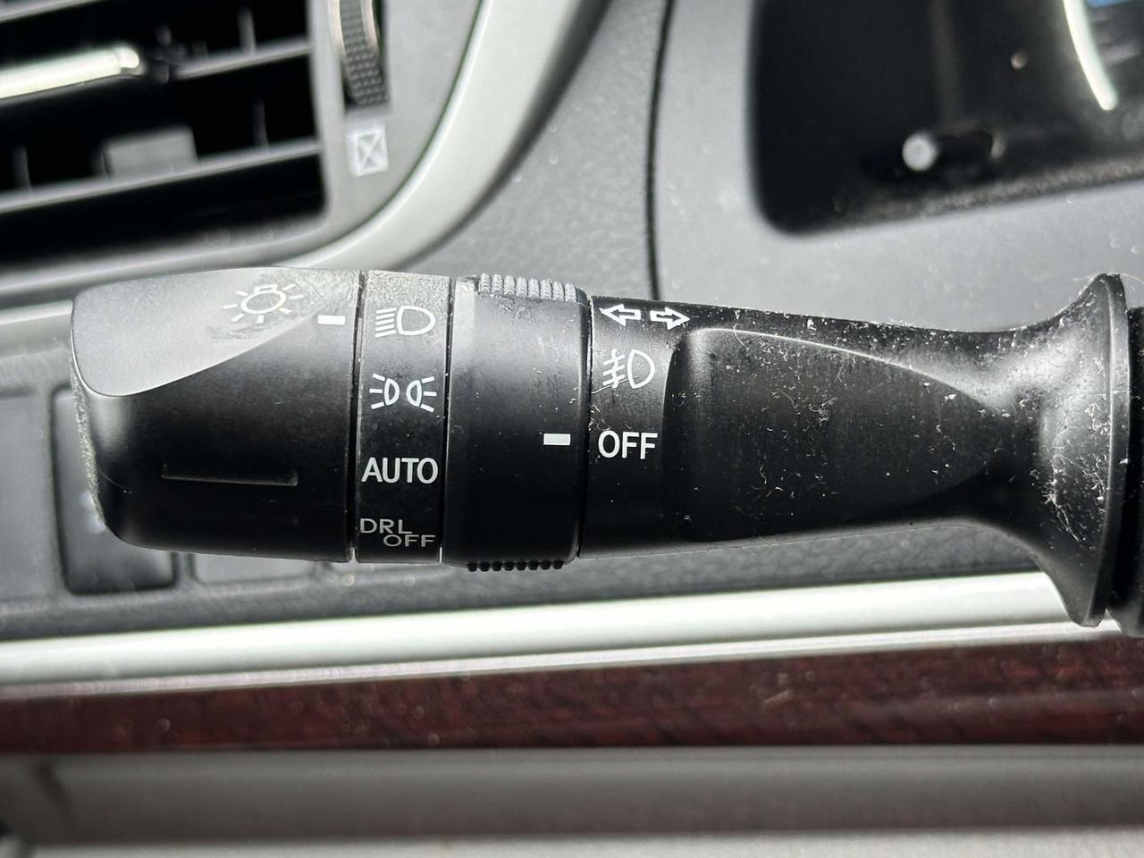 2014 Toyota Camry XLE Alexandria VA