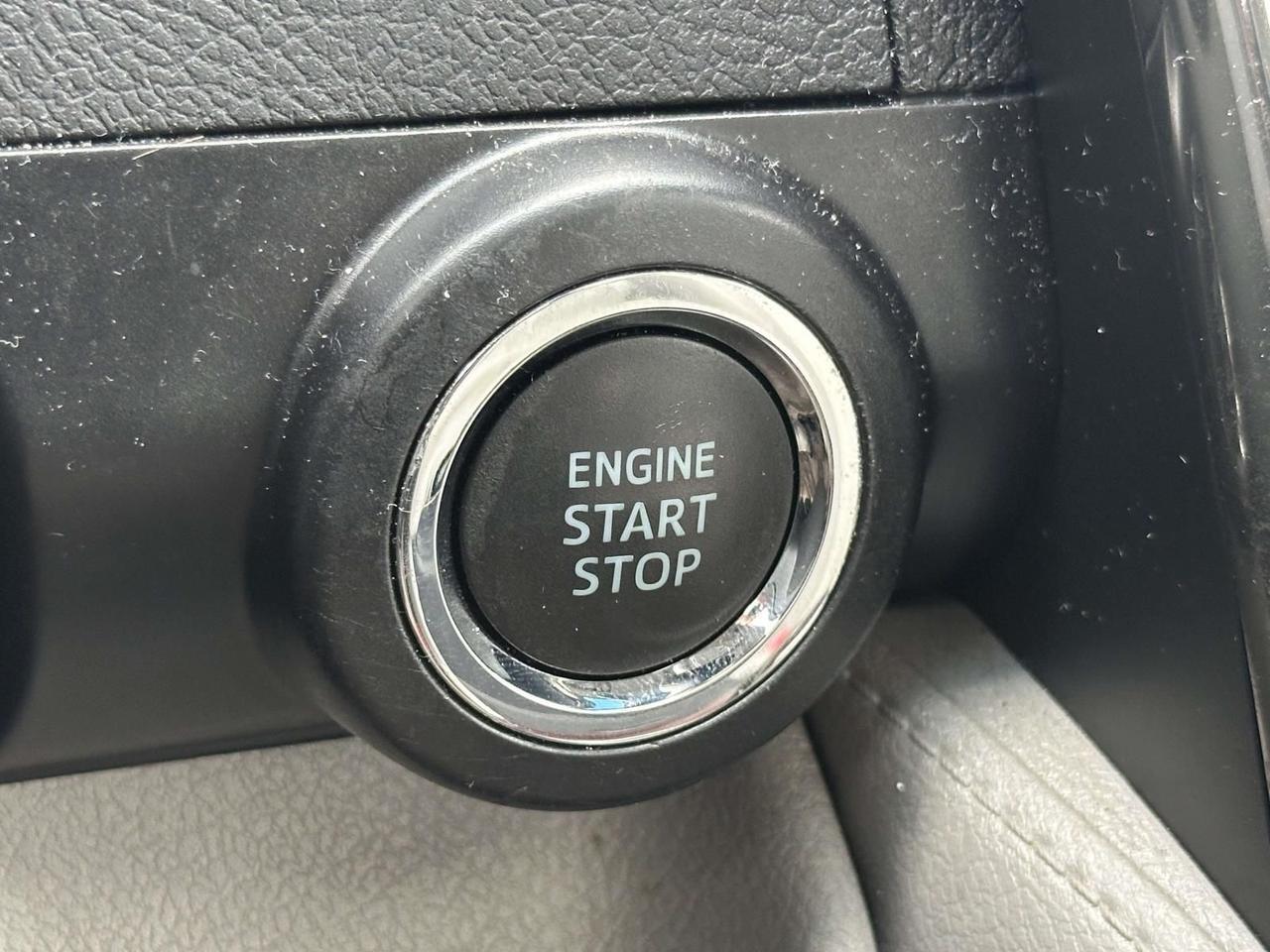 2014 Toyota Camry XLE Alexandria VA