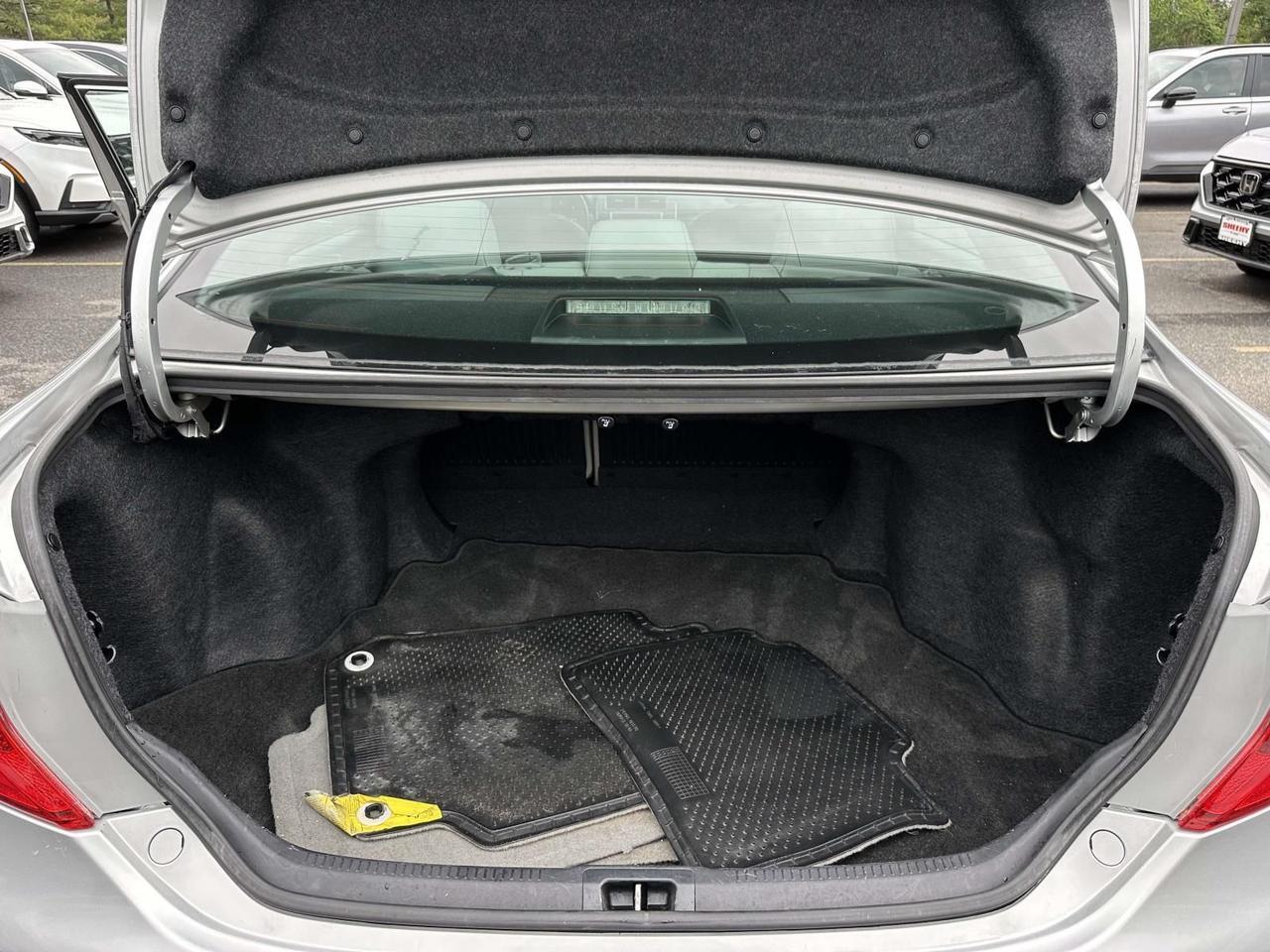 2014 Toyota Camry XLE Alexandria VA