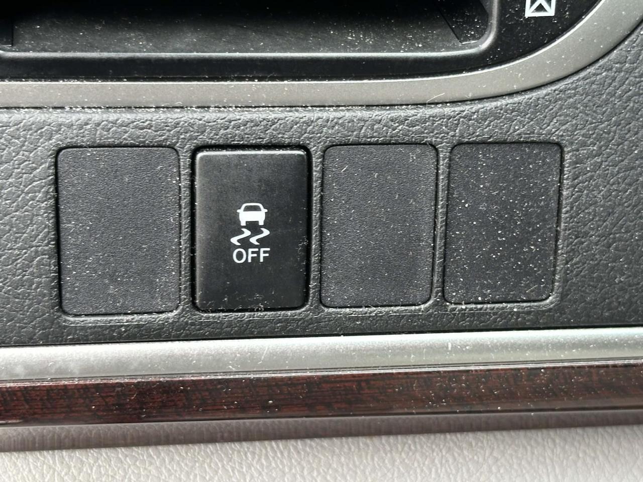 2014 Toyota Camry XLE Alexandria VA