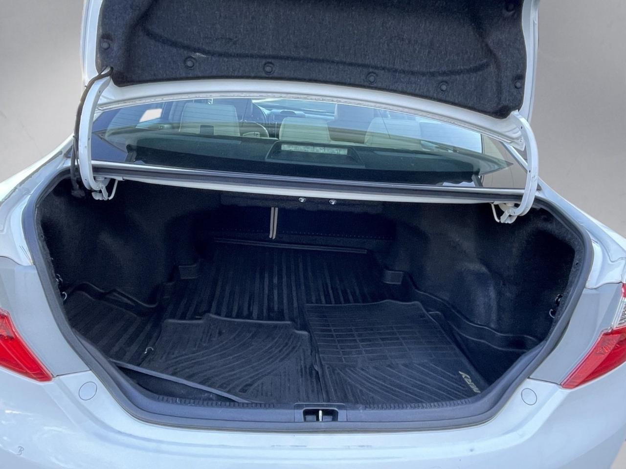 2014 Toyota Camry XLE Alexandria VA