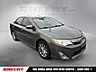 2014 Toyota Camry XLE