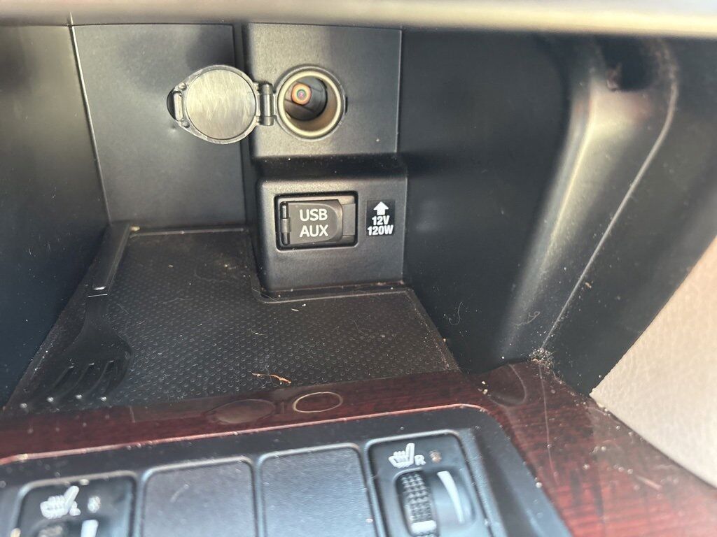 2014 Toyota Camry XLE