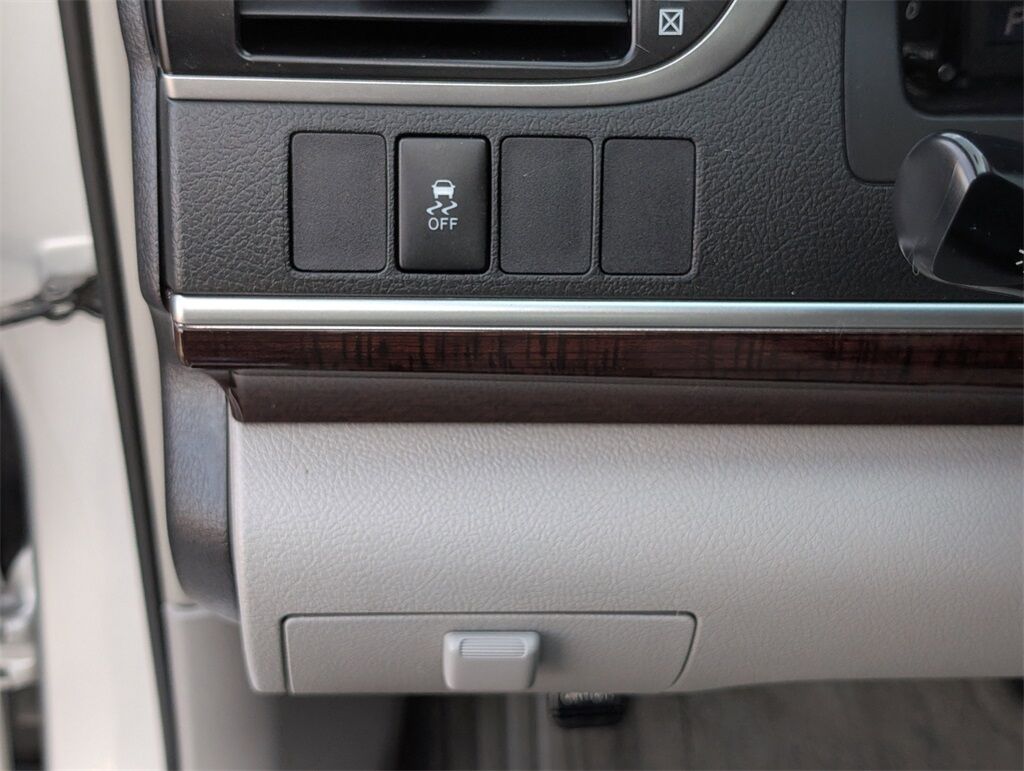 2014 Toyota Camry XLE Cockeysville MD