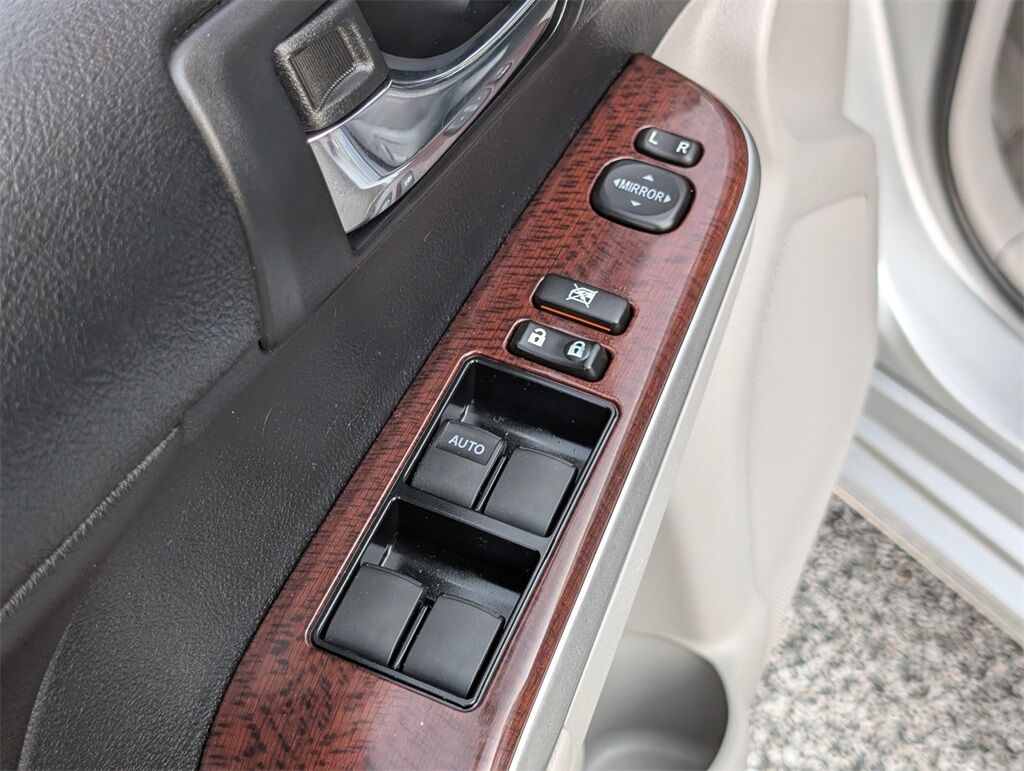 2014 Toyota Camry XLE Cockeysville MD