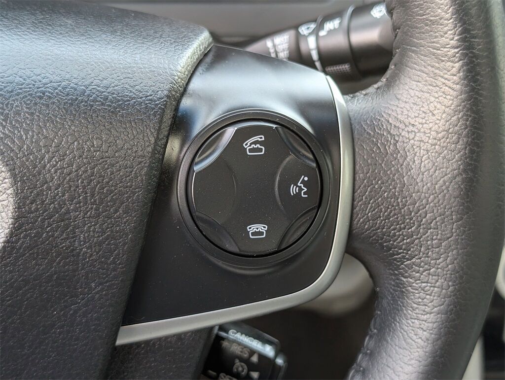 2014 Toyota Camry XLE Cockeysville MD