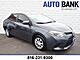 2014 Toyota Corolla Kansas City MO 2014 Toyota Corolla Kansas City MO