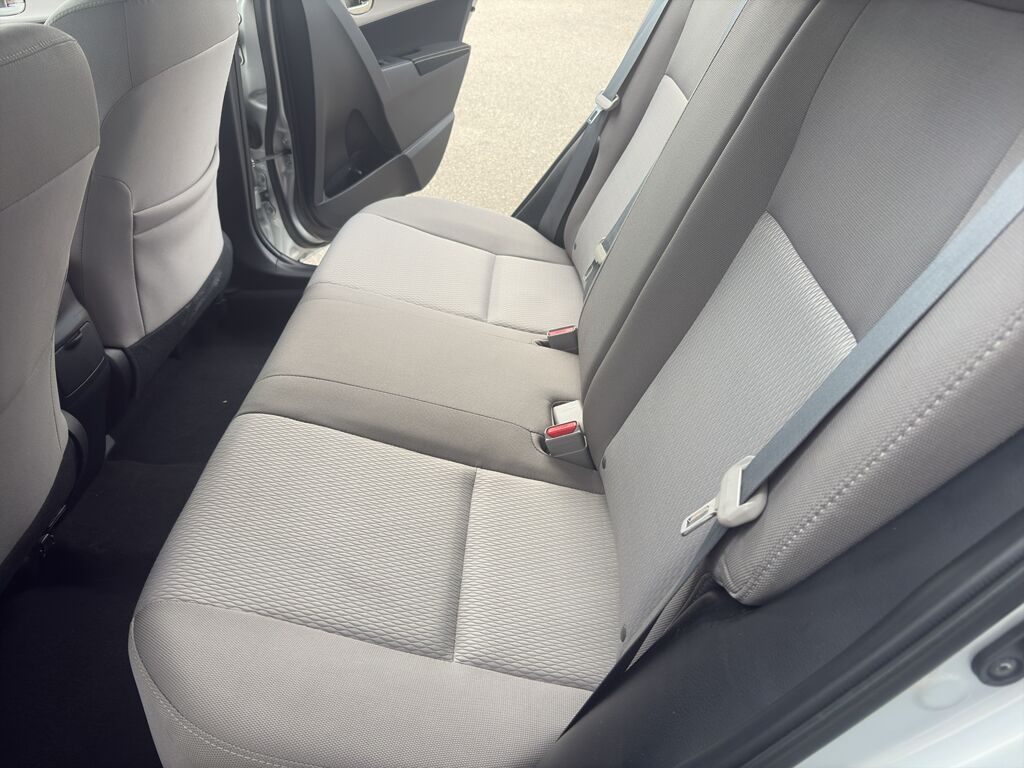 2014 Toyota Corolla Wilmington NC