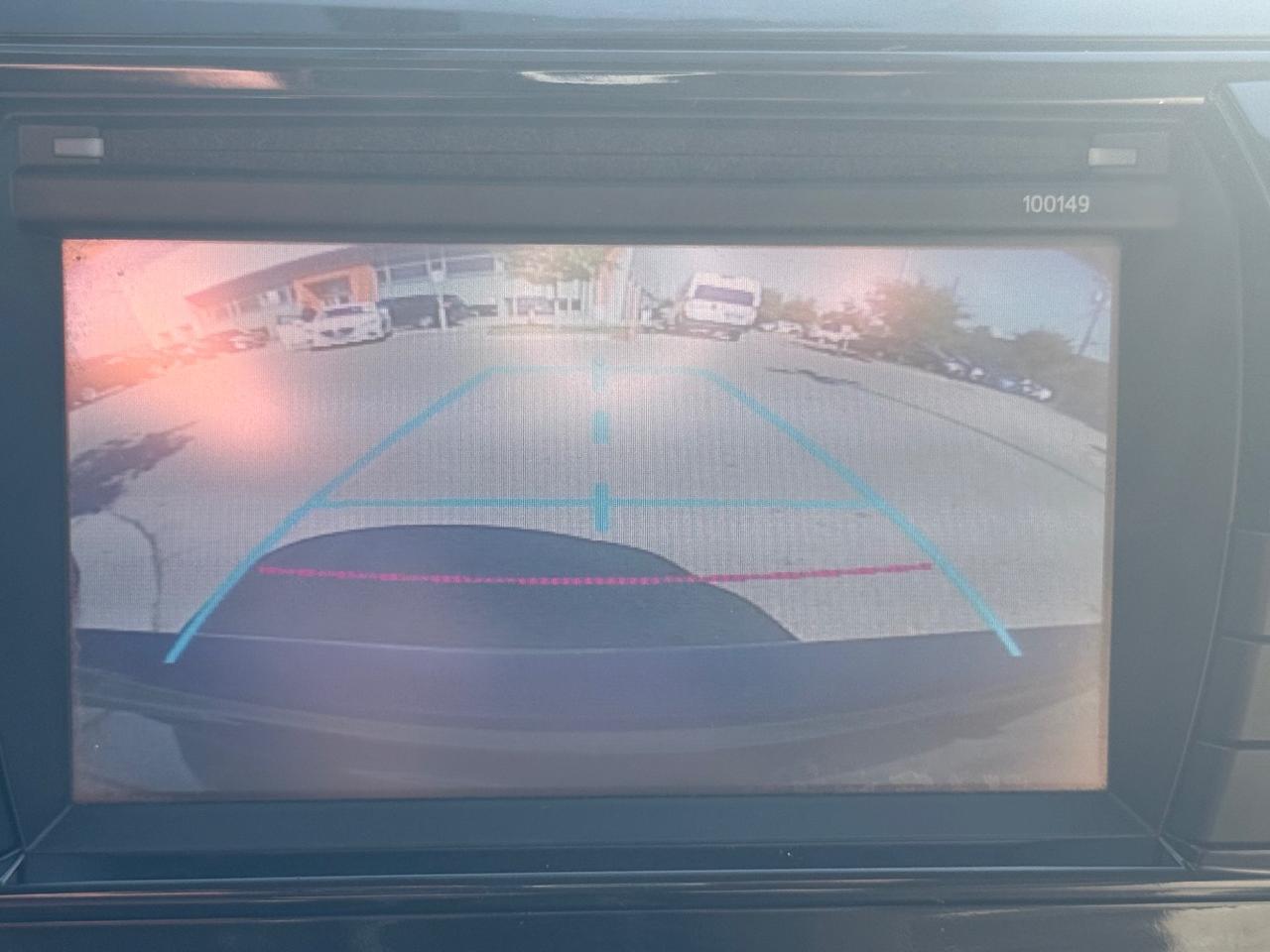 2014 Toyota Corolla 4D SDN LE Austin TX