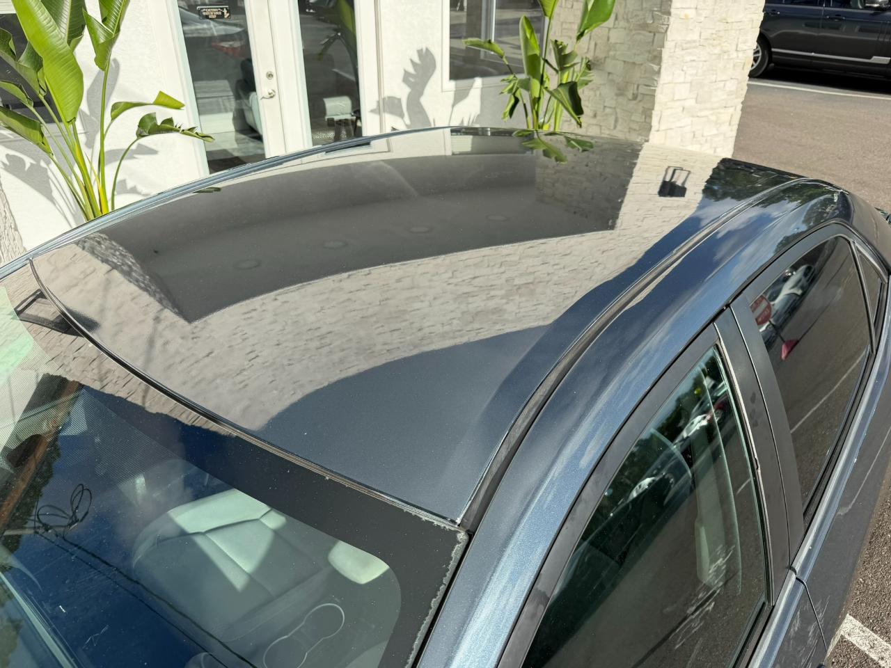 2014 Toyota Corolla 4dr Sdn CVT LE (Natl) Jacksonville FL