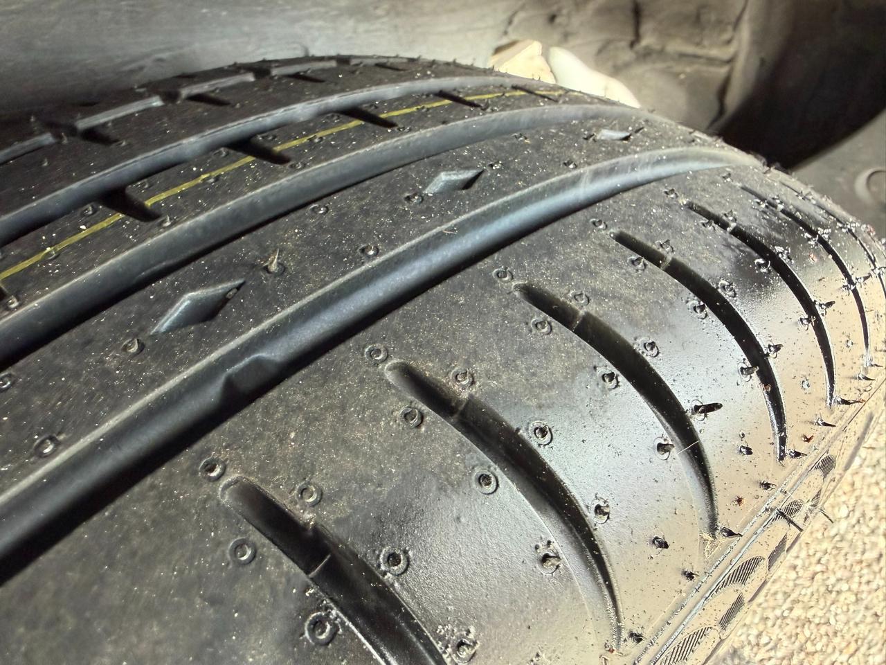 2014 Toyota Corolla 4dr Sdn CVT LE (Natl) Jacksonville FL