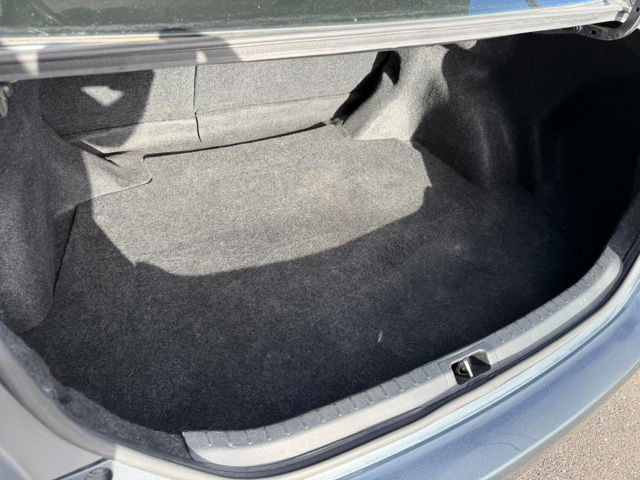 2014 Toyota Corolla 4dr Sdn CVT LE (Natl) Jacksonville FL