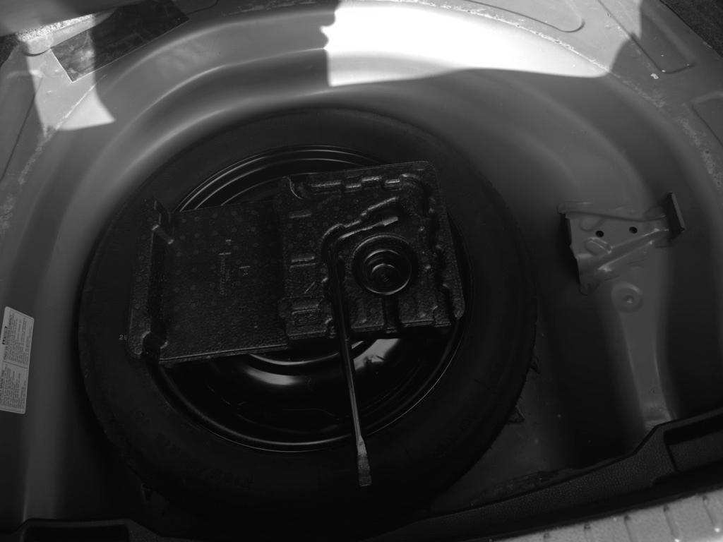 2014 Toyota Corolla 4dr Sdn CVT LE (Natl) Jacksonville FL