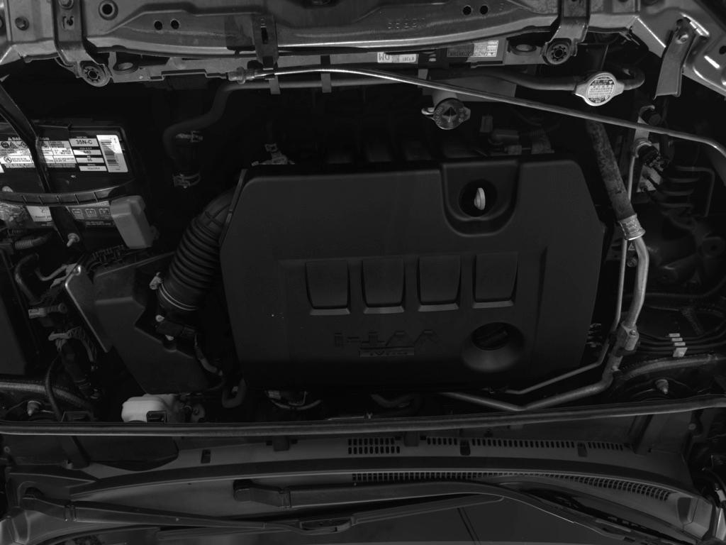 2014 Toyota Corolla 4dr Sdn CVT LE (Natl) Jacksonville FL