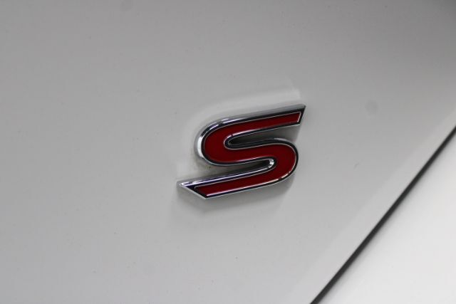 2014 Toyota Corolla L | LE | S | S Plus | LE Plus | LE Premium | S Premium Chantilly VA