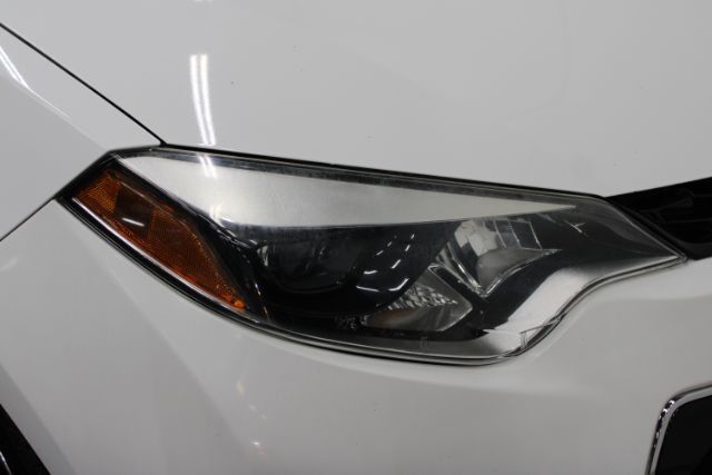 2014 Toyota Corolla L | LE | S | S Plus | LE Plus | LE Premium | S Premium Chantilly VA