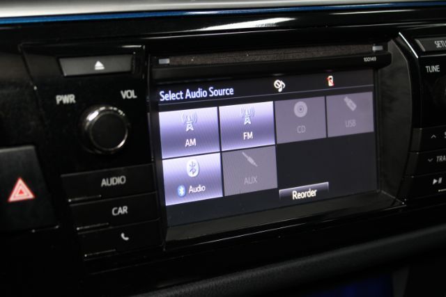 2014 Toyota Corolla L | LE | S | S Plus | LE Plus | LE Premium | S Premium Chantilly VA