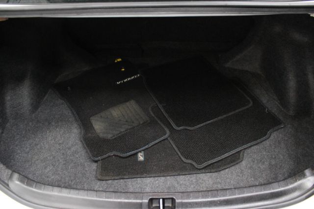 2014 Toyota Corolla L | LE | S | S Plus | LE Plus | LE Premium | S Premium Chantilly VA