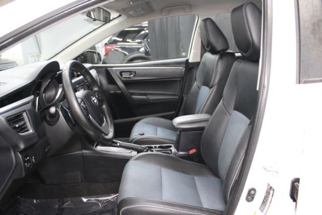 2014 Toyota Corolla L | LE | S | S Plus | LE Plus | LE Premium | S Premium Chantilly VA