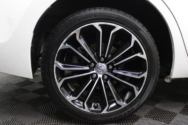 2014 Toyota Corolla L | LE | S | S Plus | LE Plus | LE Premium | S Premium Chantilly VA