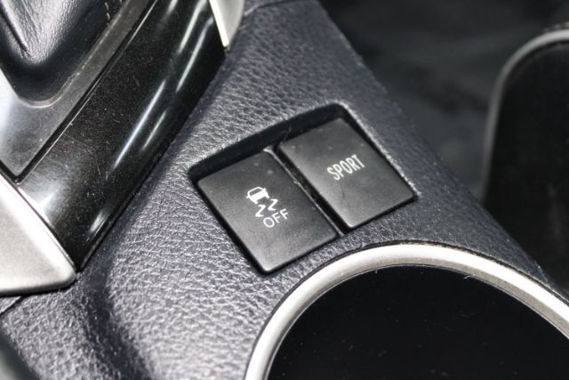 2014 Toyota Corolla L | LE | S | S Plus | LE Plus | LE Premium | S Premium Chantilly VA