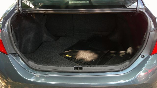 2014 Toyota Corolla L | LE | S | S Plus | LE Plus | LE Premium | S Premium San Antonio TX