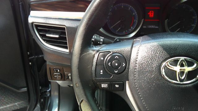 2014 Toyota Corolla L | LE | S | S Plus | LE Plus | LE Premium | S Premium San Antonio TX
