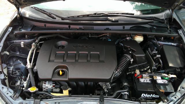 2014 Toyota Corolla L | LE | S | S Plus | LE Plus | LE Premium | S Premium San Antonio TX