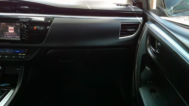 2014 Toyota Corolla L | LE | S | S Plus | LE Plus | LE Premium | S Premium San Antonio TX