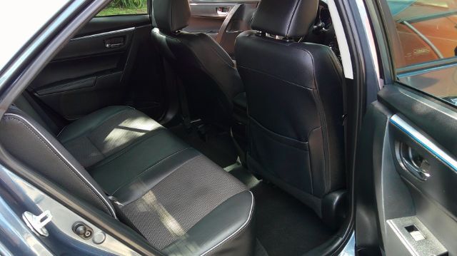 2014 Toyota Corolla L | LE | S | S Plus | LE Plus | LE Premium | S Premium San Antonio TX