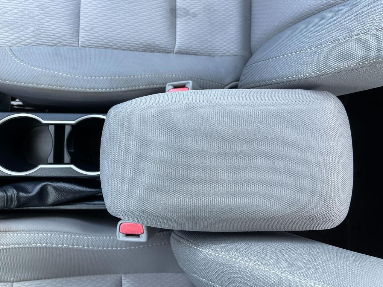 2014 Toyota Corolla L | LE | S | S Plus | LE Plus | LE Premium | S Premium Spokane WA
