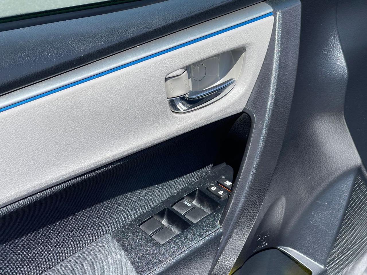 2014 Toyota Corolla L | LE | S | S Plus | LE Plus | LE Premium | S Premium Spokane WA