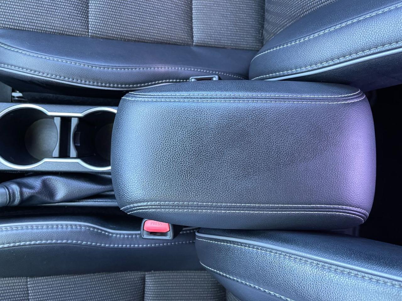 2014 Toyota Corolla L | LE | S | S Plus | LE Plus | LE Premium | S Premium Spokane WA