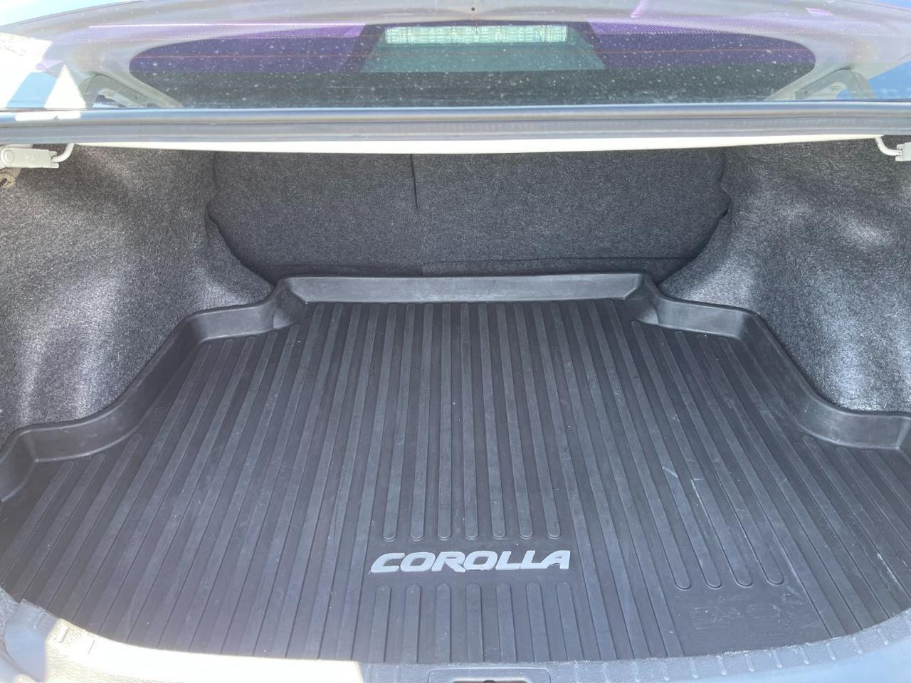 2014 Toyota Corolla L | LE | S | S Plus | LE Plus | LE Premium | S Premium Spokane, WA