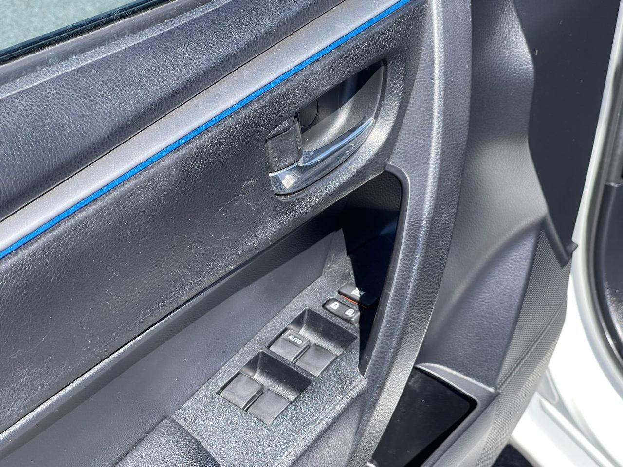 2014 Toyota Corolla L | LE | S | S Plus | LE Plus | LE Premium | S Premium Spokane WA
