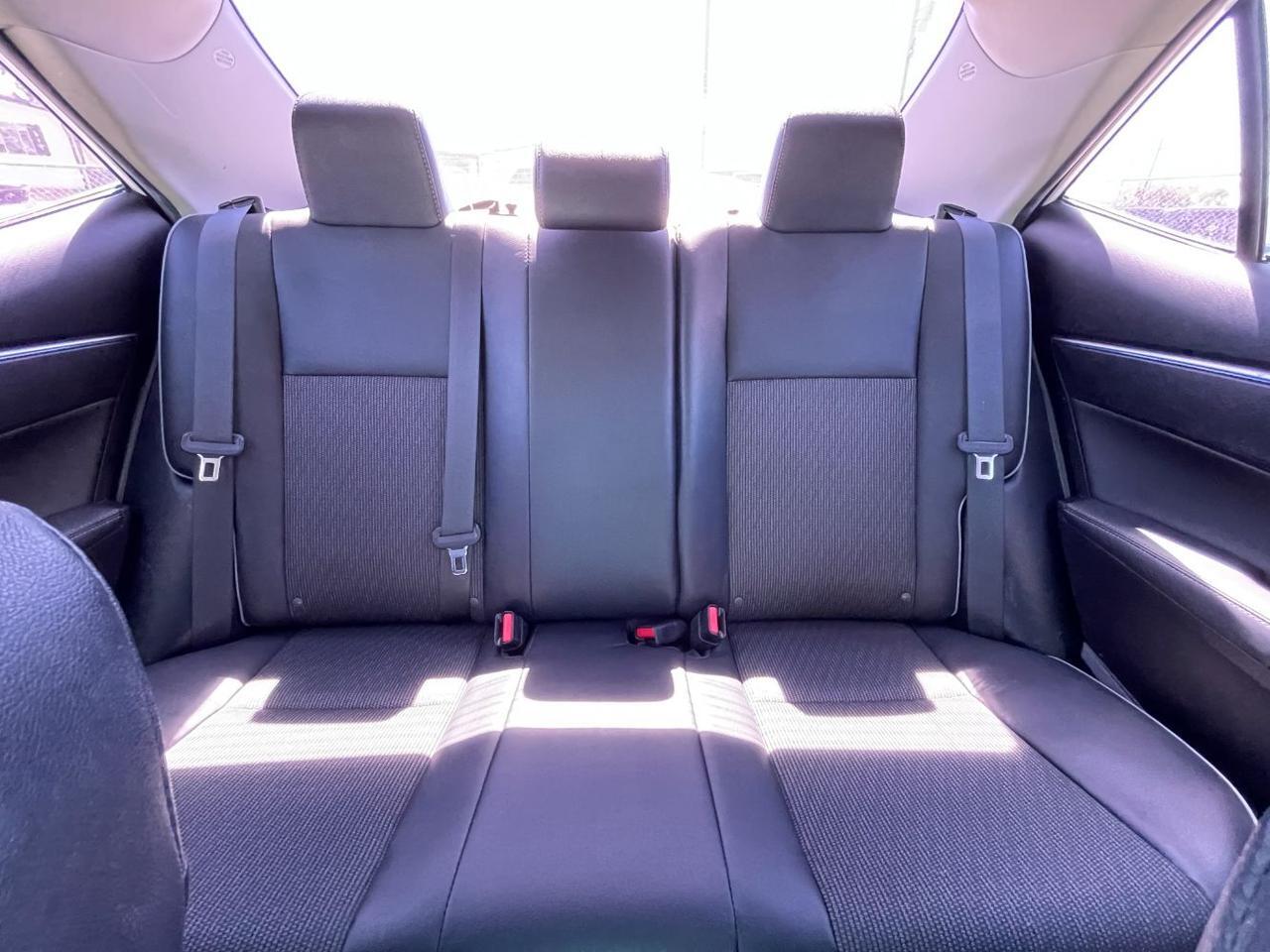 2014 Toyota Corolla L | LE | S | S Plus | LE Plus | LE Premium | S Premium Spokane WA