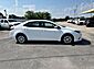 2014 Toyota Corolla L Gainesville TX