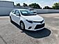 2014 Toyota Corolla L Gainesville TX