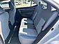 2014 Toyota Corolla L Gainesville TX