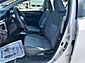 2014 Toyota Corolla L Gainesville TX