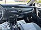 2014 Toyota Corolla L Gainesville TX