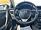 2014 Toyota Corolla L Gainesville TX