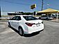 2014 Toyota Corolla L Gainesville TX