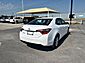 2014 Toyota Corolla L Gainesville TX