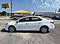 2014 Toyota Corolla L Gainesville TX