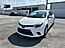 2014 Toyota Corolla L Gainesville TX