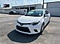 2014 Toyota Corolla L Gainesville TX
