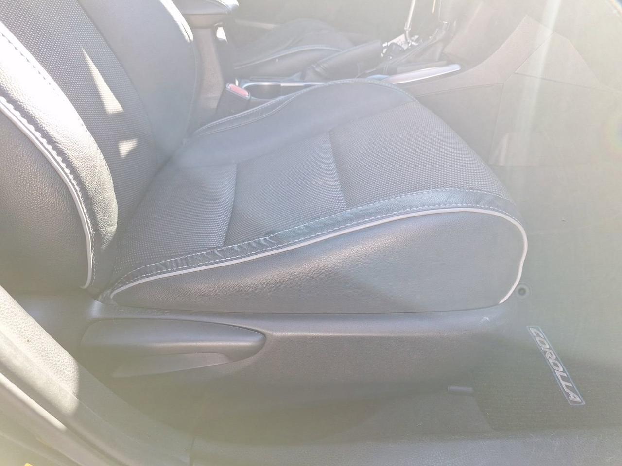 2014 Toyota Corolla L Hurst TX