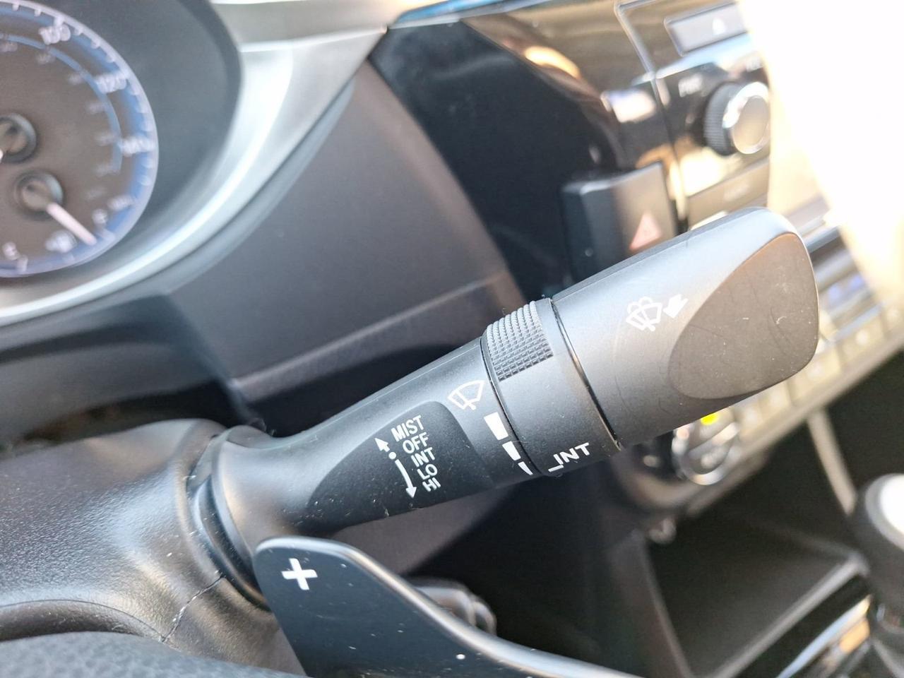 2014 Toyota Corolla L Hurst TX